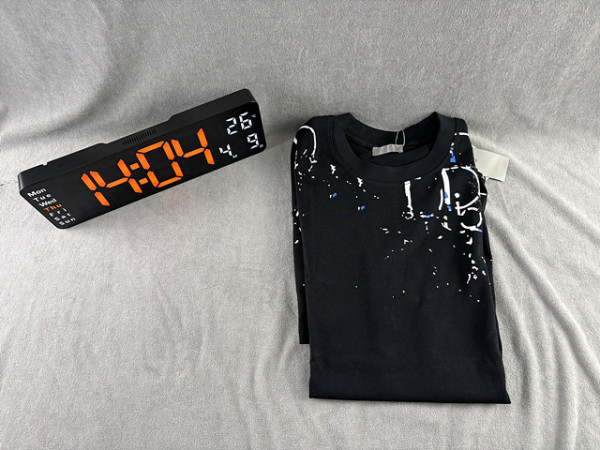 2026-04-09 김**님 출고사진