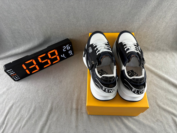 2026-04-09 최**님 출고사진