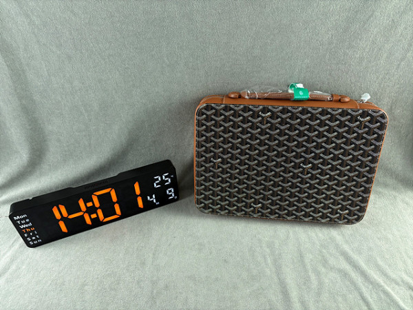 2026-04-09 구**님 출고사진