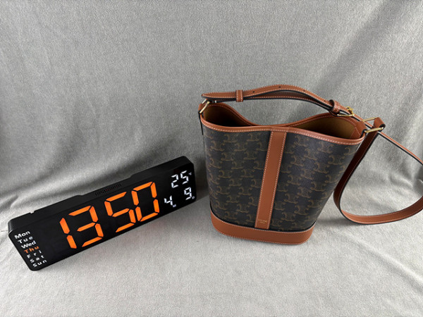 2026-04-09 고**님 출고사진