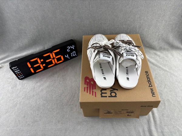 2026-04-10 최**님 출고사진