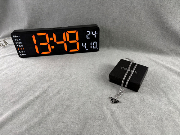 2026-04-10 남**님 출고사진