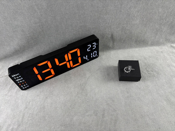 2026-04-10 정**님 출고사진