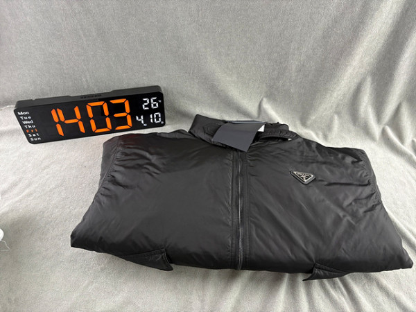 2026-04-10 정**님 출고사진