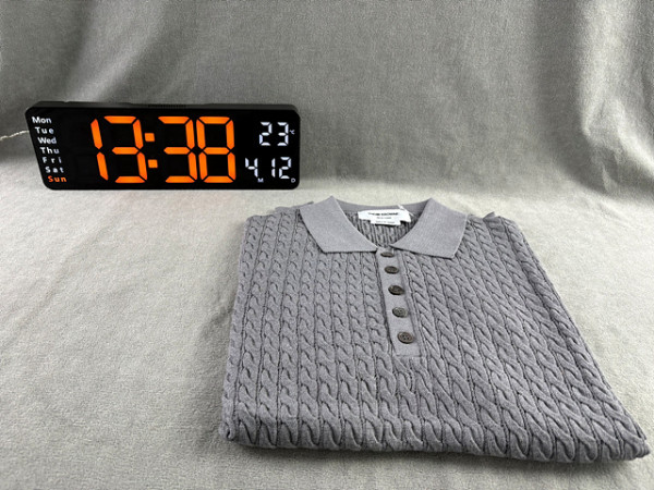 2026-04-12 임**님 출고사진