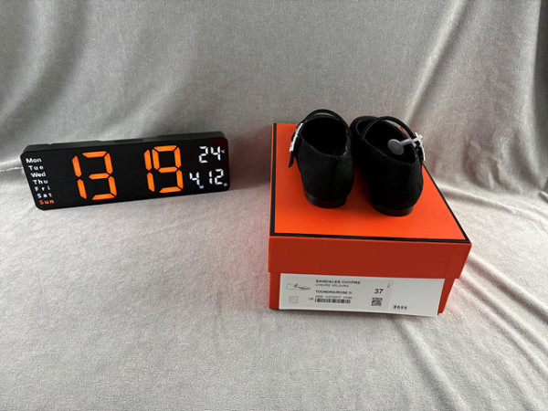 2026-04-12 김**님 출고사진