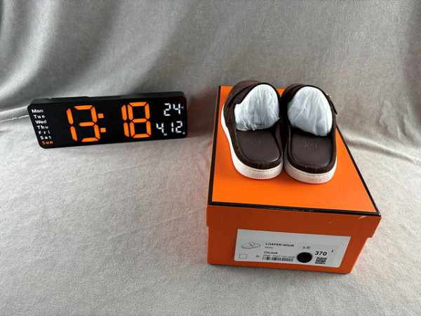 2026-04-12 김**님 출고사진