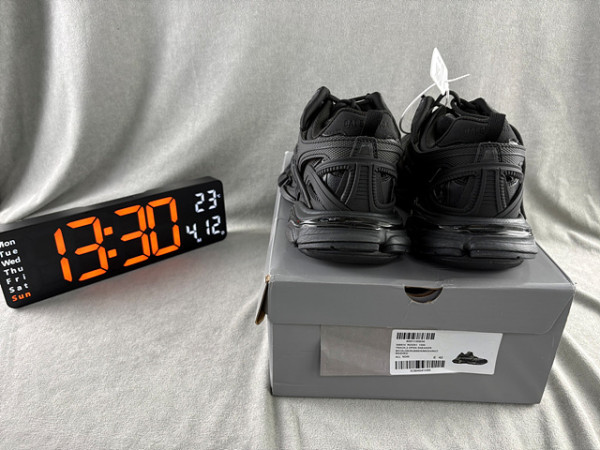 2026-04-12 김**님 출고사진