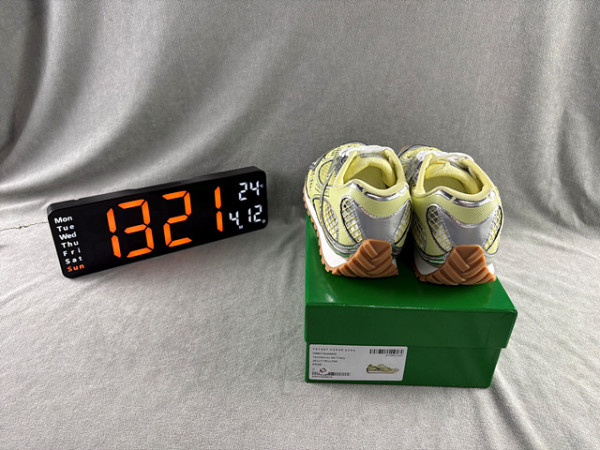 2026-04-12 김**님 출고사진