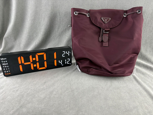 2026-04-12 김**님 출고사진