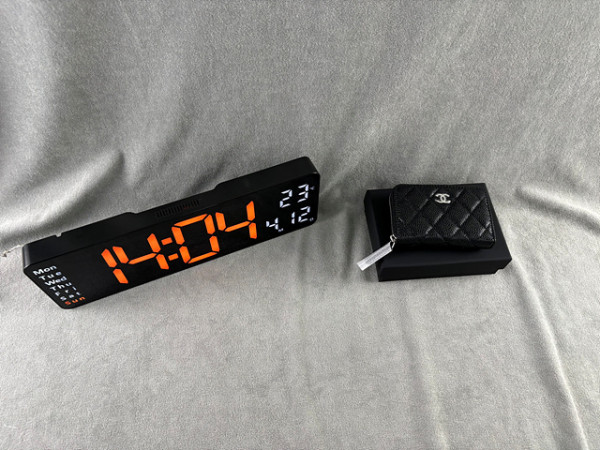 2026-04-12 박**님 출고사진