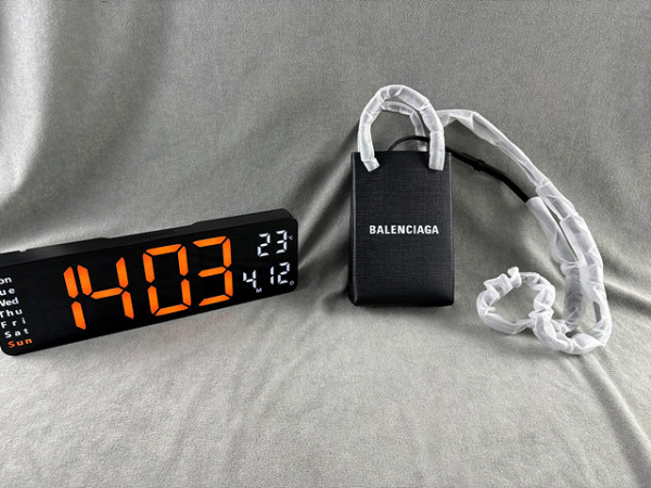 2026-04-12 최**님 출고사진