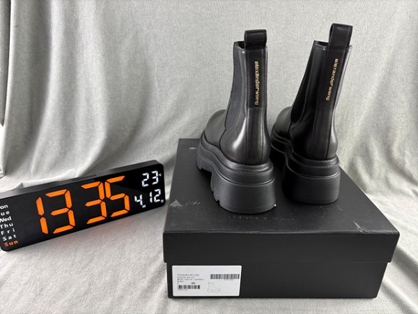 2026-04-12 유**님 출고사진