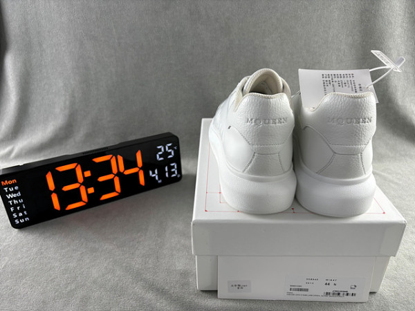 2026-04-13 나**님 출고사진