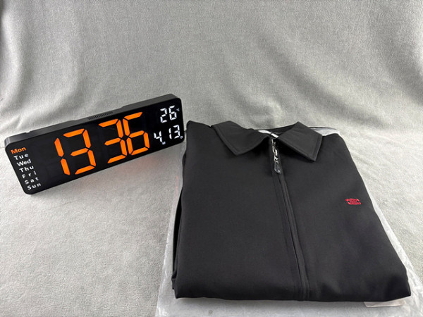 2026-04-13 고**님 출고사진