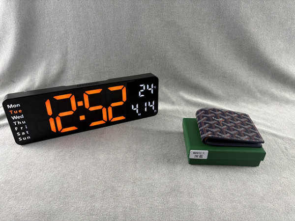 2026-04-14 김**님 출고사진