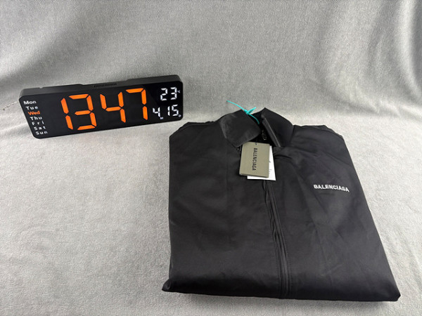 2026-04-15 오**님 출고사진