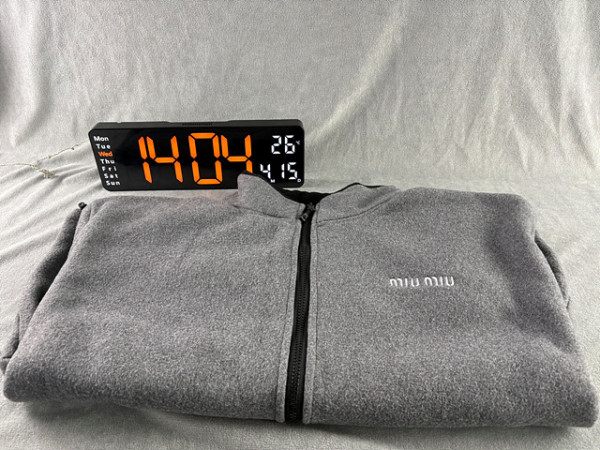 2026-04-15 이**님 출고사진