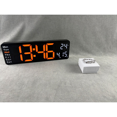 2026-04-15 강**님 출고사진