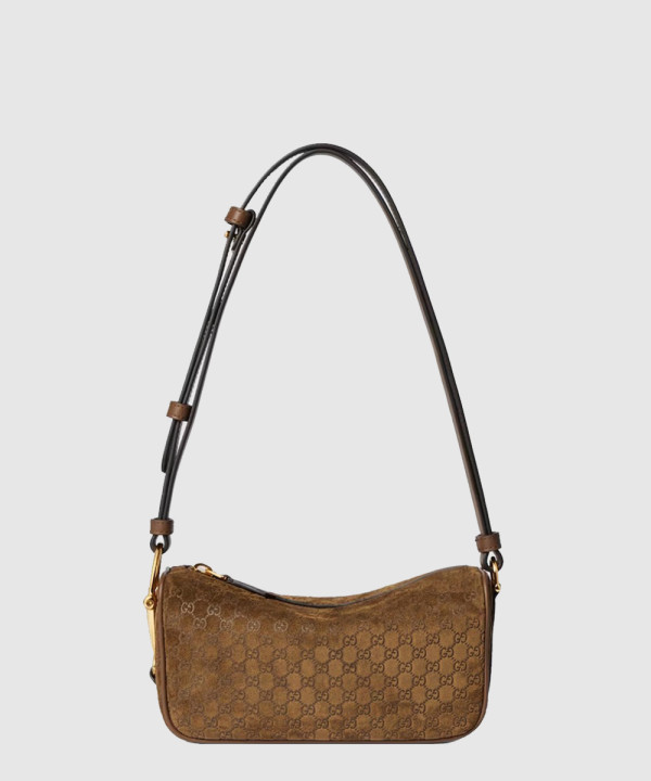 하프 호스빗 미니 백 860784