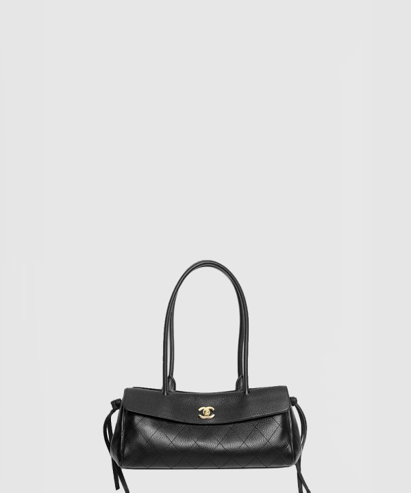 스몰 쇼핑백 AS6288