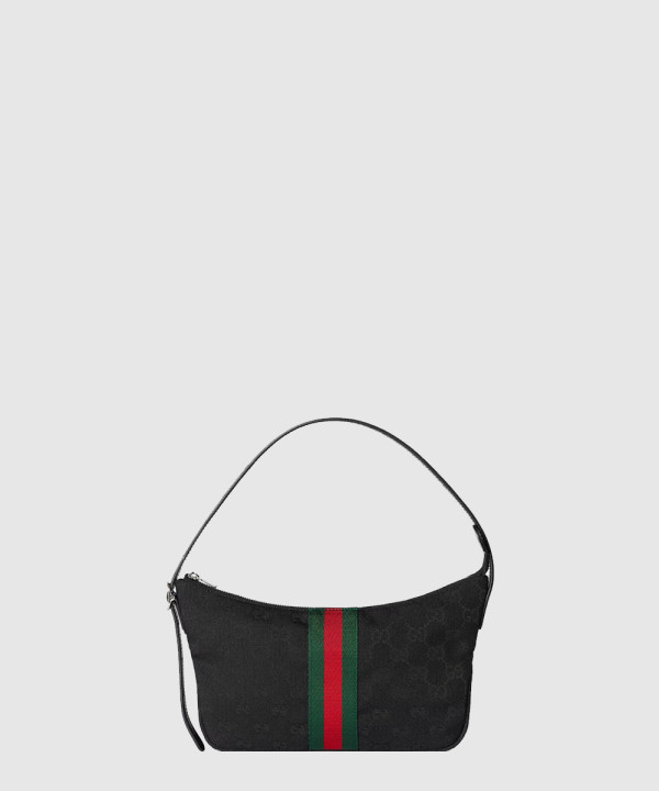 루네타 스몰 크로스백 863406